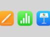 Come scaricare iWork gratis