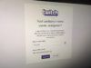 Come cambiare nome su Twitch da telefono
