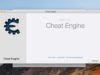 Come usare Cheat Engine