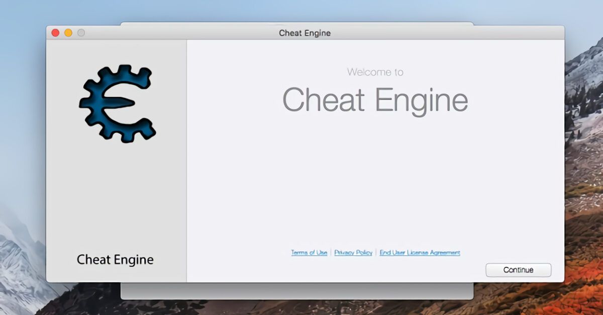 Cheat Engine: veja como usar o programa e conseguir vantagens nos