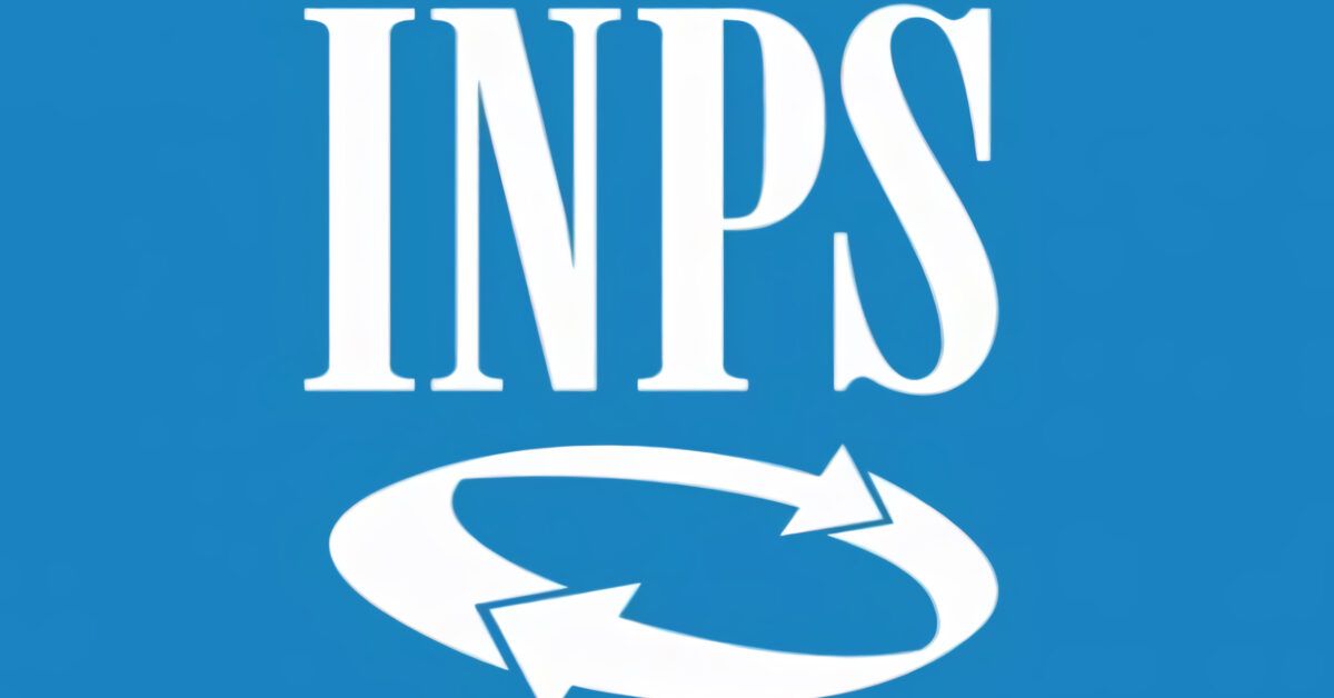 Come entrare nel sito INPS Salvatore Aranzulla