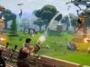 Come migliorare su Fortnite PS4