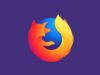 Come ripristinare Firefox