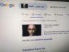 Come trovare una foto su Google