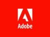 Come installare e abilitare il plugin Adobe Reader per il browser
