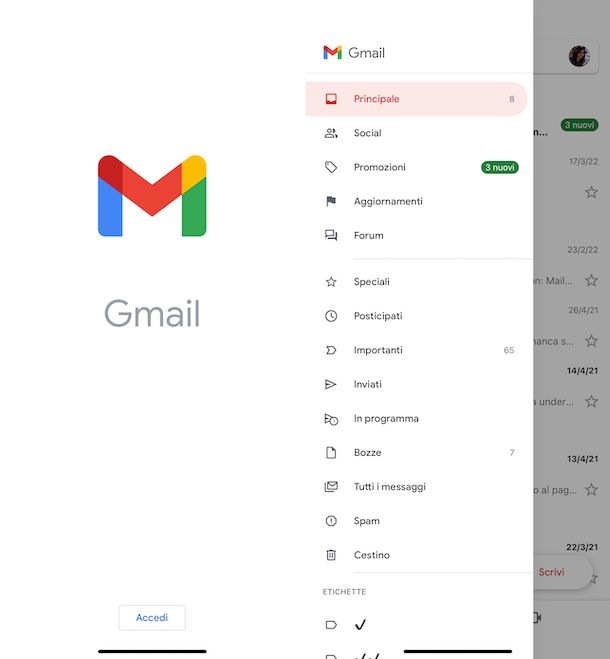 Gmail