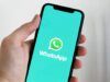 Come recuperare video cancellati da WhatsApp Android