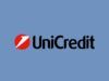 Come disattivare app UniCredit