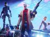 Come vedere le ore di gioco su Fortnite