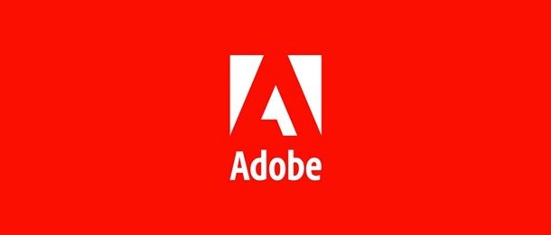 Come installare e abilitare il plugin Adobe Reader per il browser