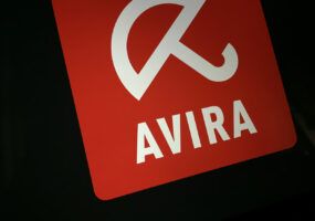 Come scaricare Avira gratis