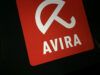 Avira Free Antivirus