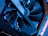 Come overcloccare GPU
