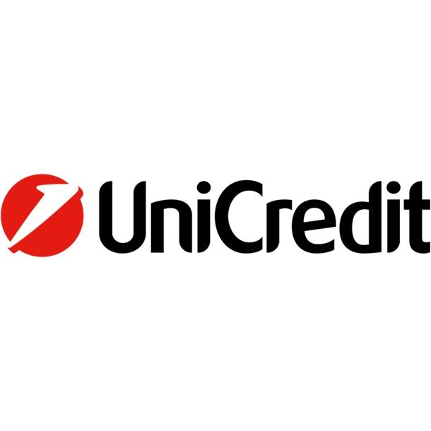 UniCredit logo