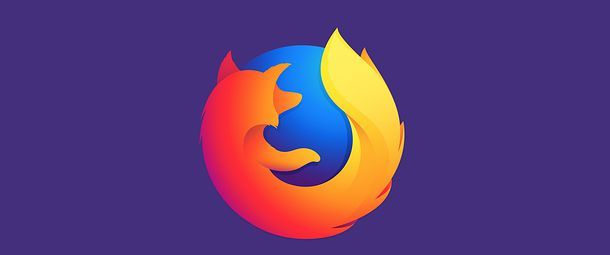 Firefox