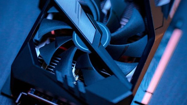 Cosa significa overcloccare