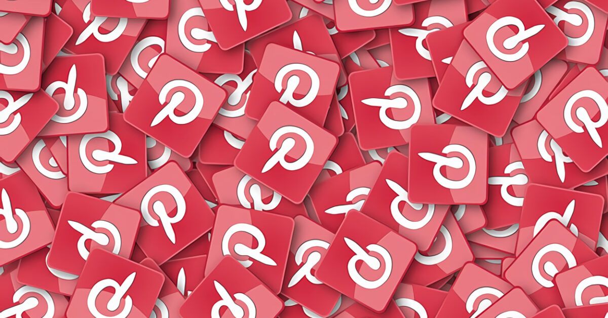 Come scaricare video da Pinterest Salvatore Aranzulla