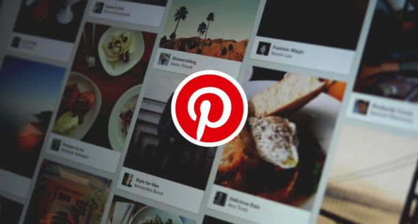 Come scaricare video da Pinterest