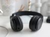 Come funzionano le cuffie Bluetooth