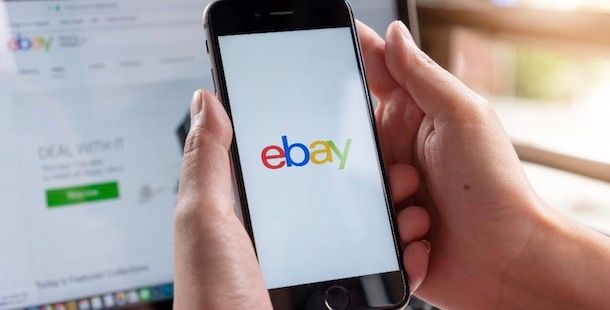 eBay