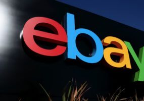Come eliminare annuncio su eBay