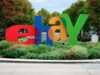 Come inserire un annuncio su eBay