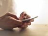 Come visualizzare tutte le mail su iPhone