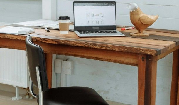 Come creare un file XML