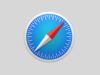 Come abilitare i plugin in Safari