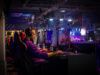 Come fare una postazione da gaming