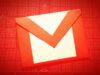 Come chattare con Gmail