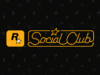 Come iscriversi al Social Club GTA