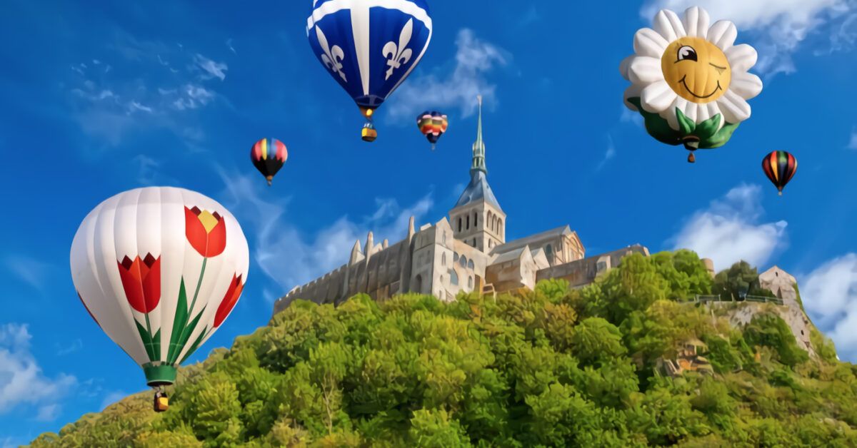 Come fare HDR con Photoshop