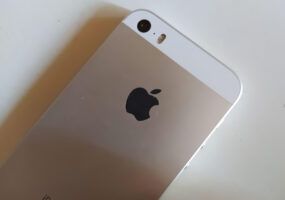 Come vedere la cronologia su iPhone