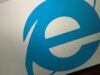 Come eliminare Internet Explorer