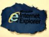 Ripristinare Internet Explorer