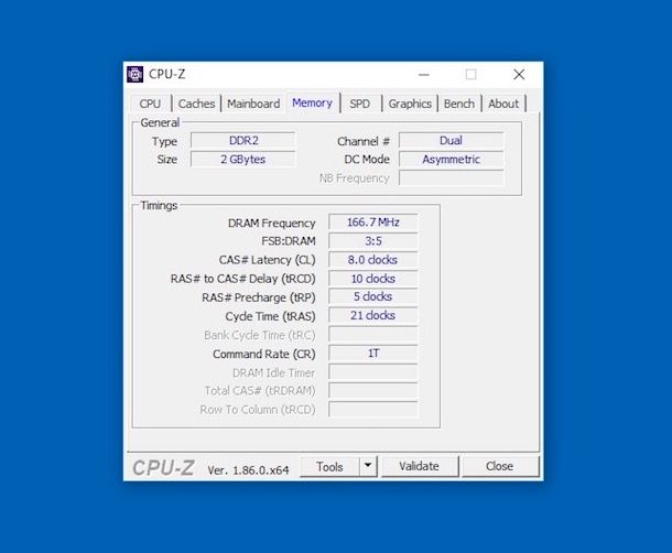 Come potenziare un PC portatile - Aumentare la RAM