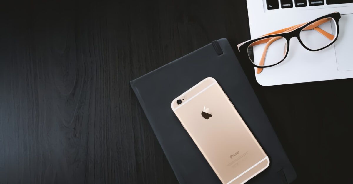 Come sbloccare iPhone disabilitato senza iTunes