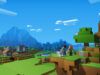 Come accedere a Xbox Live su Minecraft PE