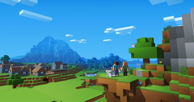 Come Vedere Le Coordinate Su Minecraft Pe
