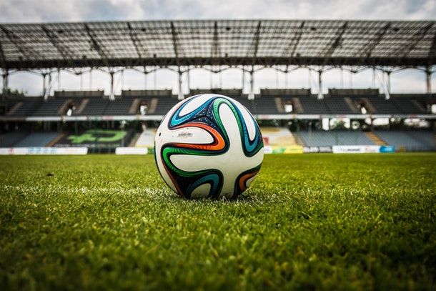 Come vedere partite di calcio gratis sul cellulare