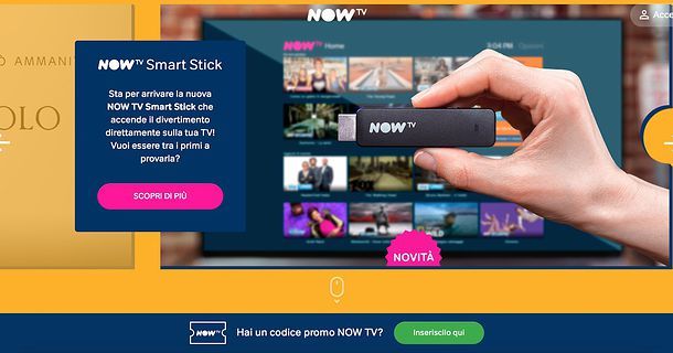Come Vedere Sky Su Smart Tv