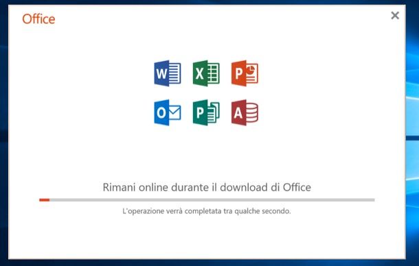 Prezzi e download di Publisher