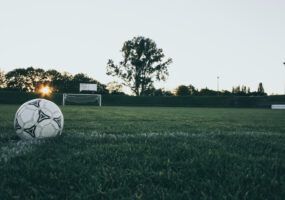 Come vedere partite di calcio gratis sul cellulare