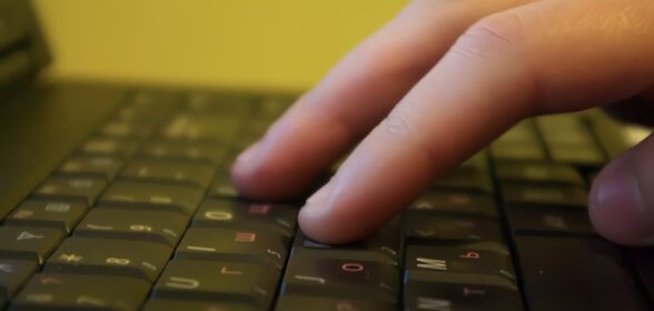 Come attivare JavaScript