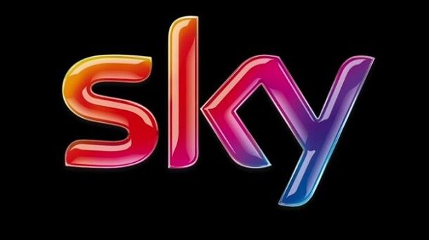 Come vedere Sky su Smart TV