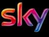 Come vedere Sky su Smart TV