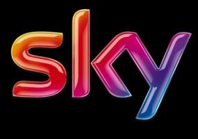 Come vedere Sky su Smart TV