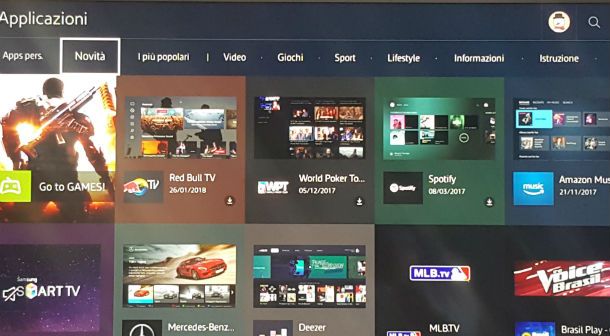Sky go on lg smart tv Sky go on lg smart tv