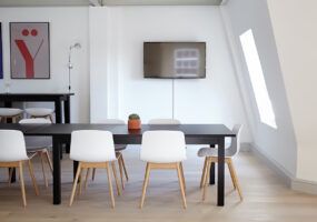 Come resettare TV Philips